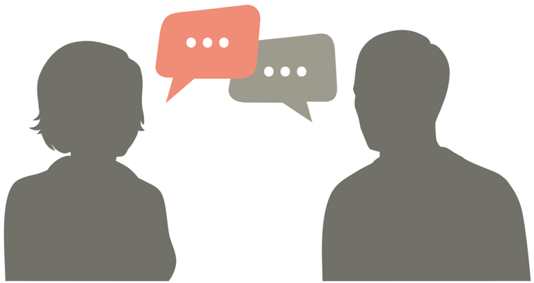 Diagnosis of ADHD as an English-Speaking Person in Switzerland