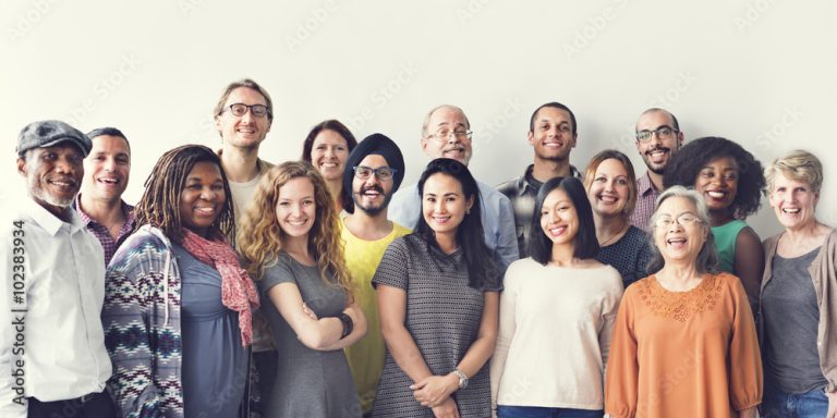 Community & Group Interactions